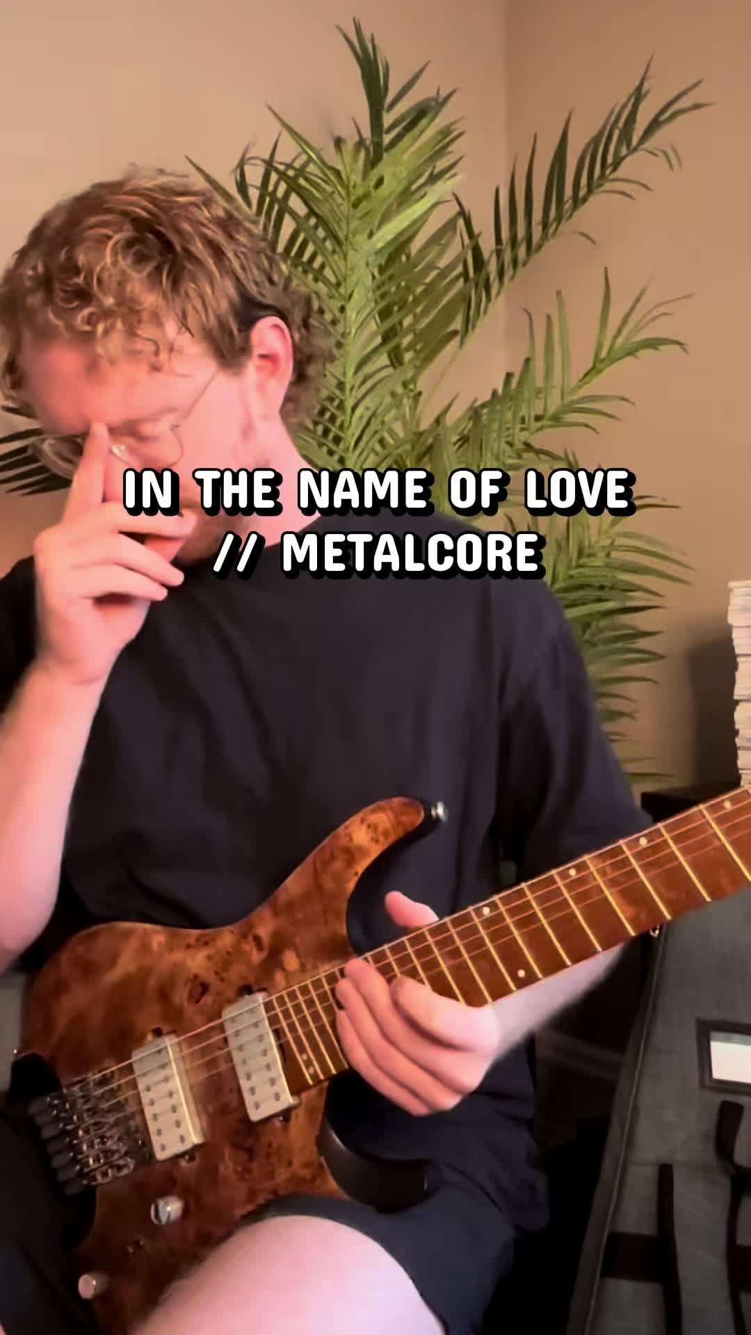 @occasionallydavid