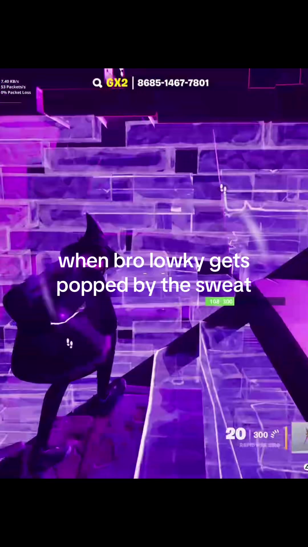 @mrsteek106