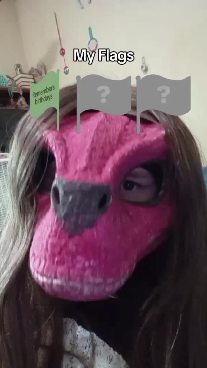 @CosKinz