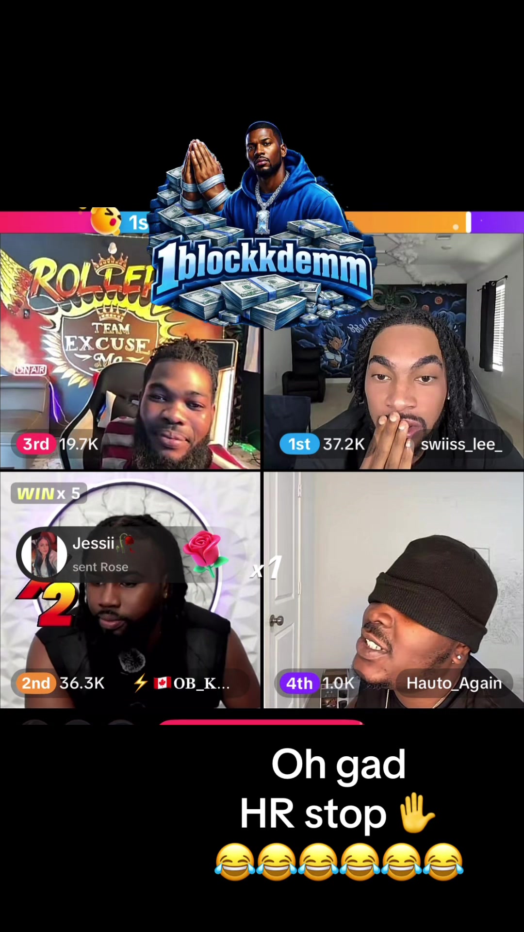 @1blockk_demmm