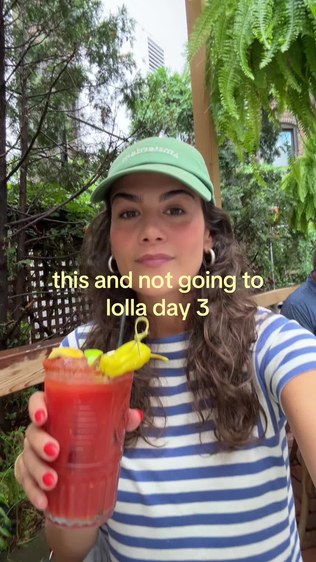 @lexieshoaibi
