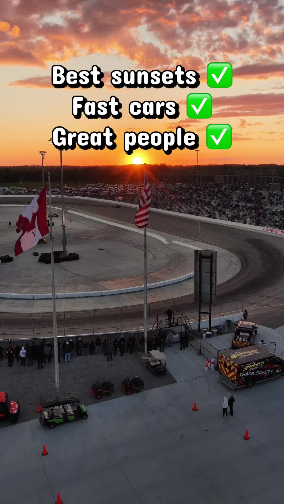 @BennettMedia