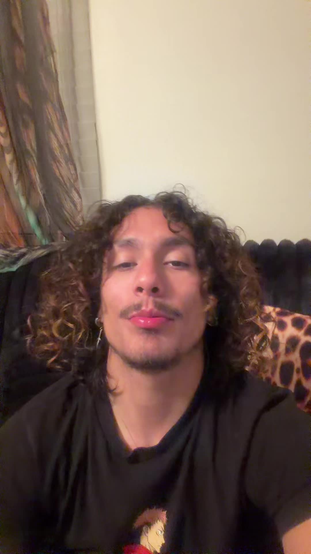 @JuiceBoxDiogo