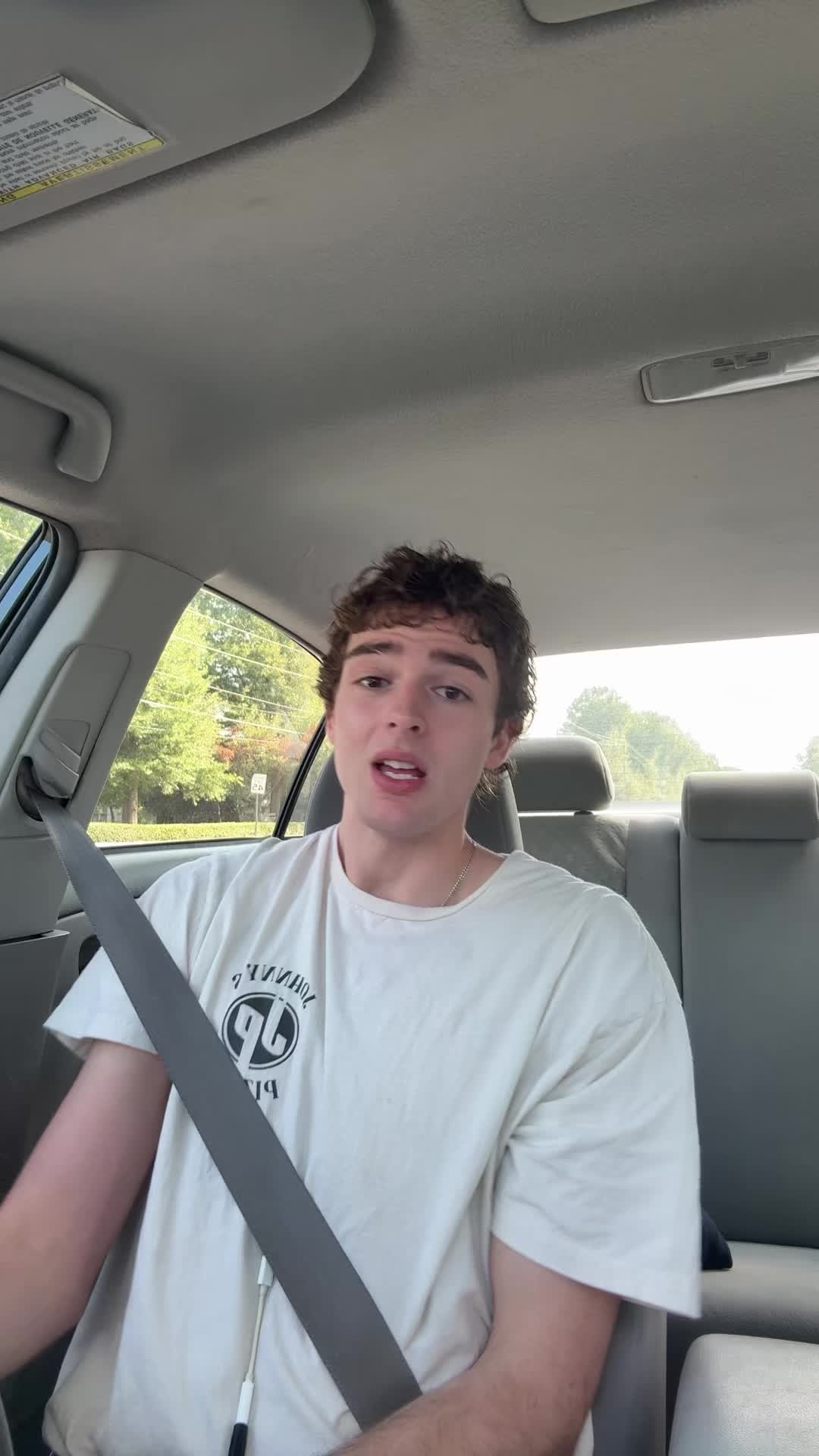 @Aidan Lee