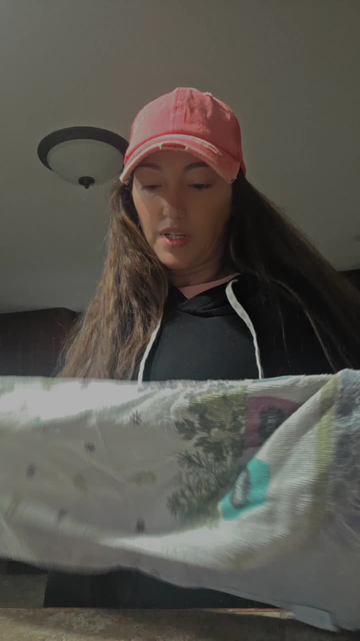 @danifrommn♡