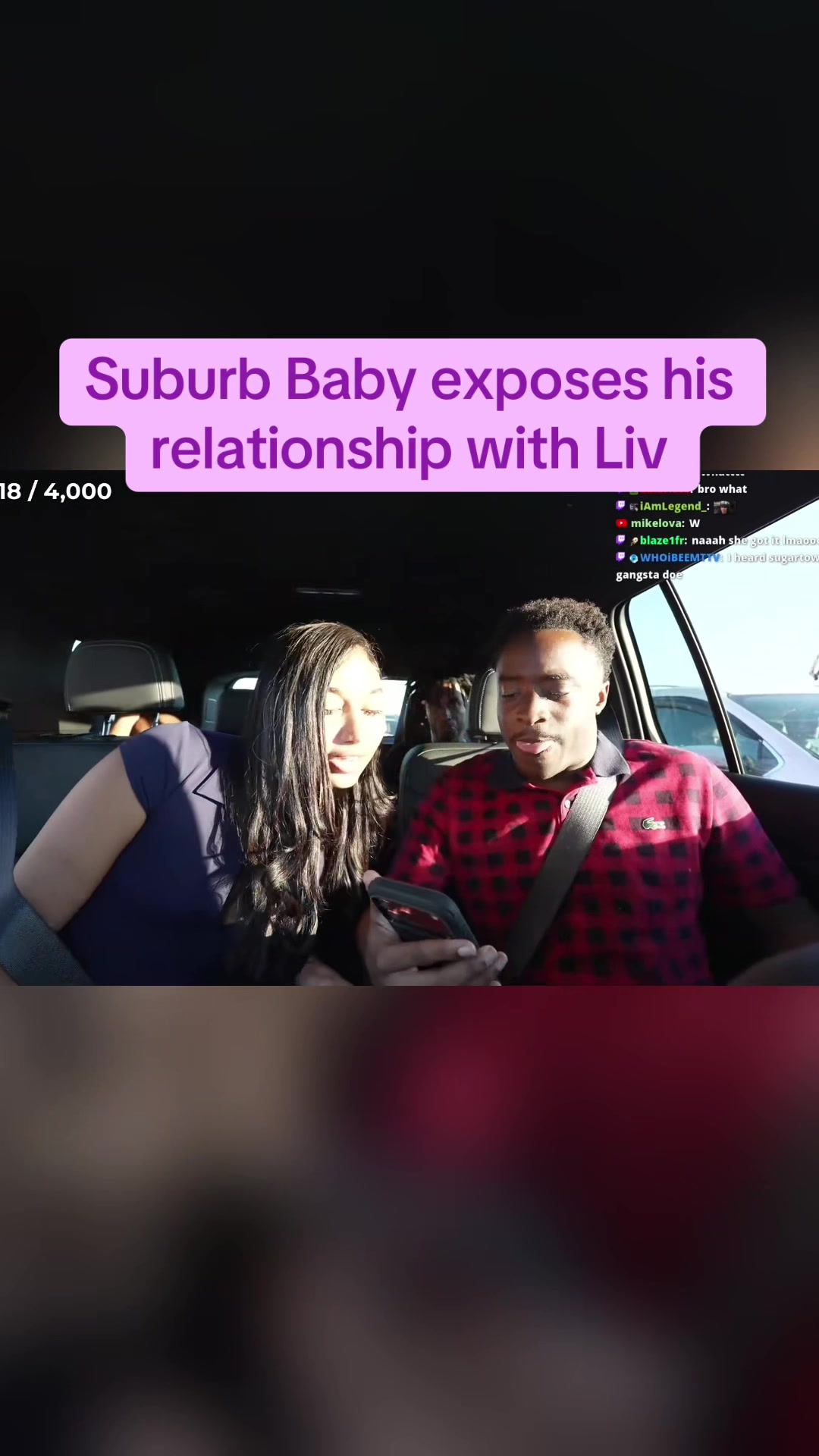 @ClipBait