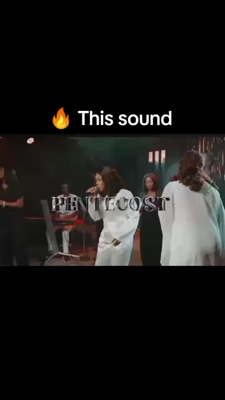 @Gladys Ogbonna