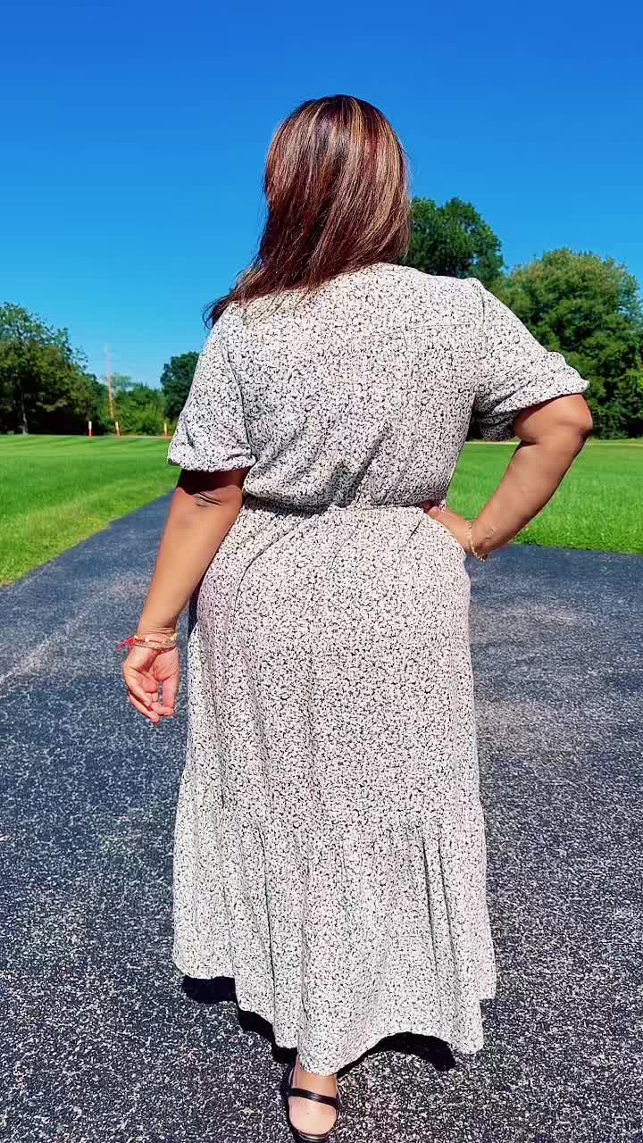 @❤️Divya ❤️