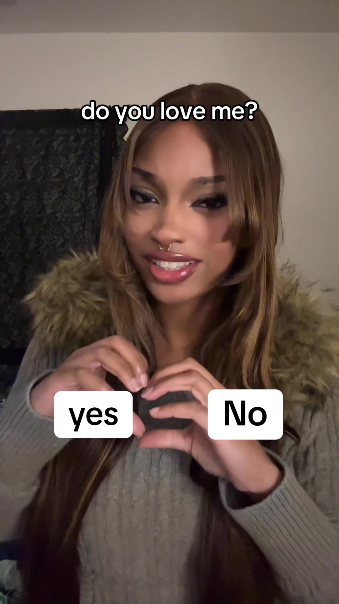 @2kyland3r