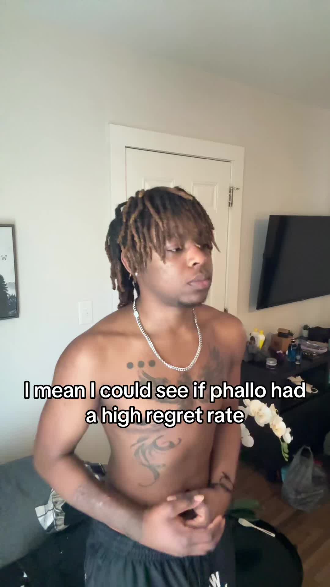 @Asher Prince