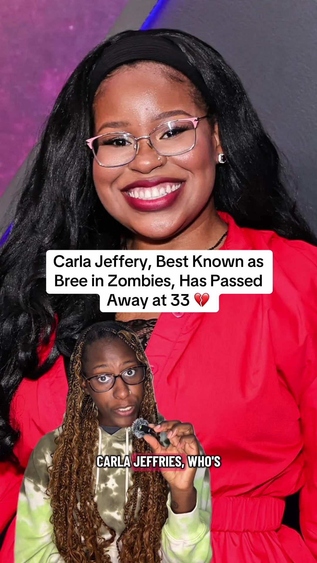 @Bri