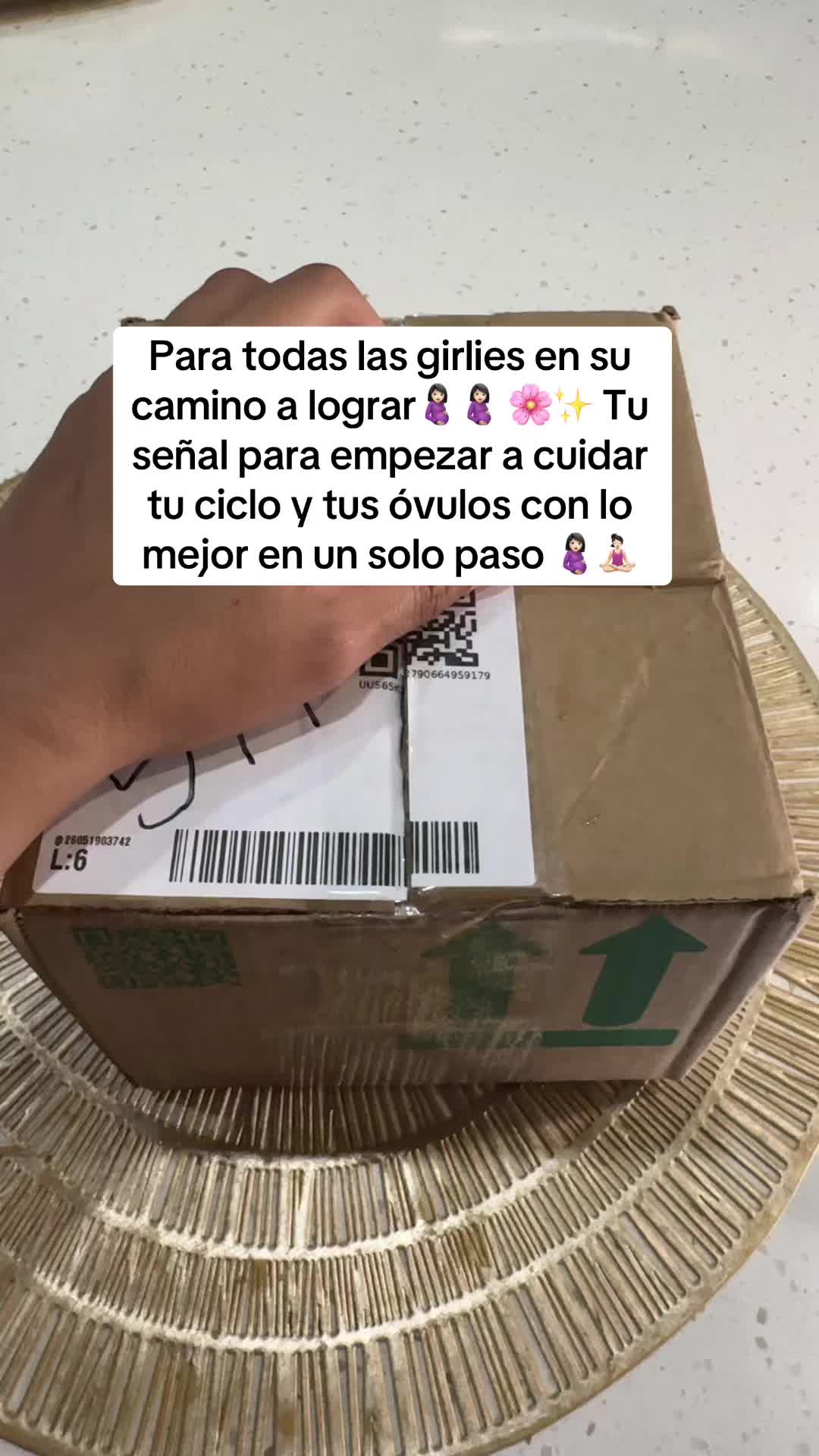 @🌸Emperatriz 🌸