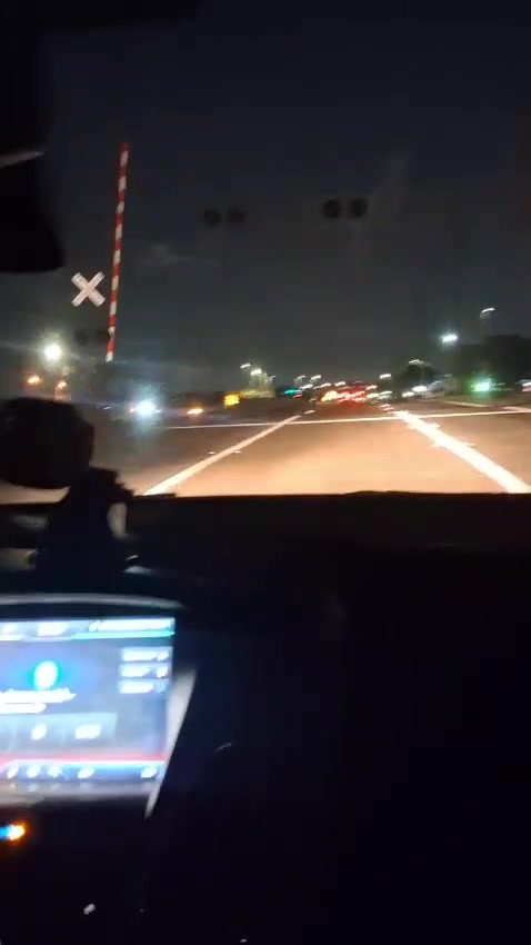 @Iv&aacute;n Manarez