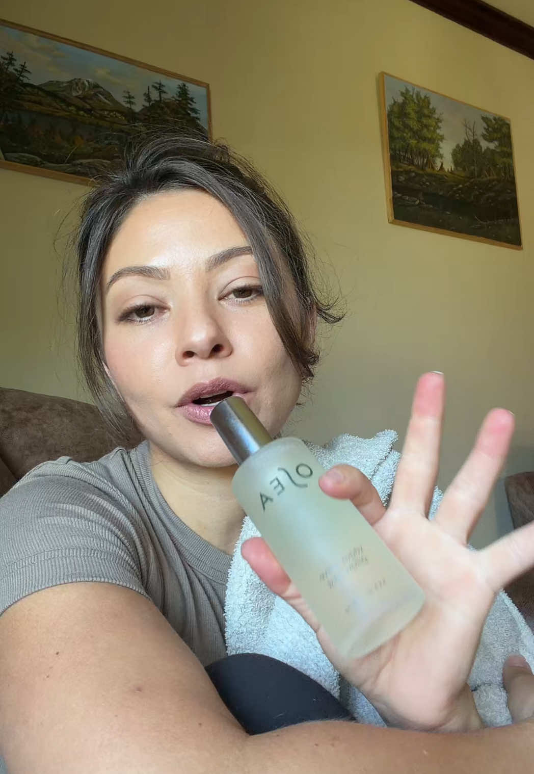 @kelseytiktokshop