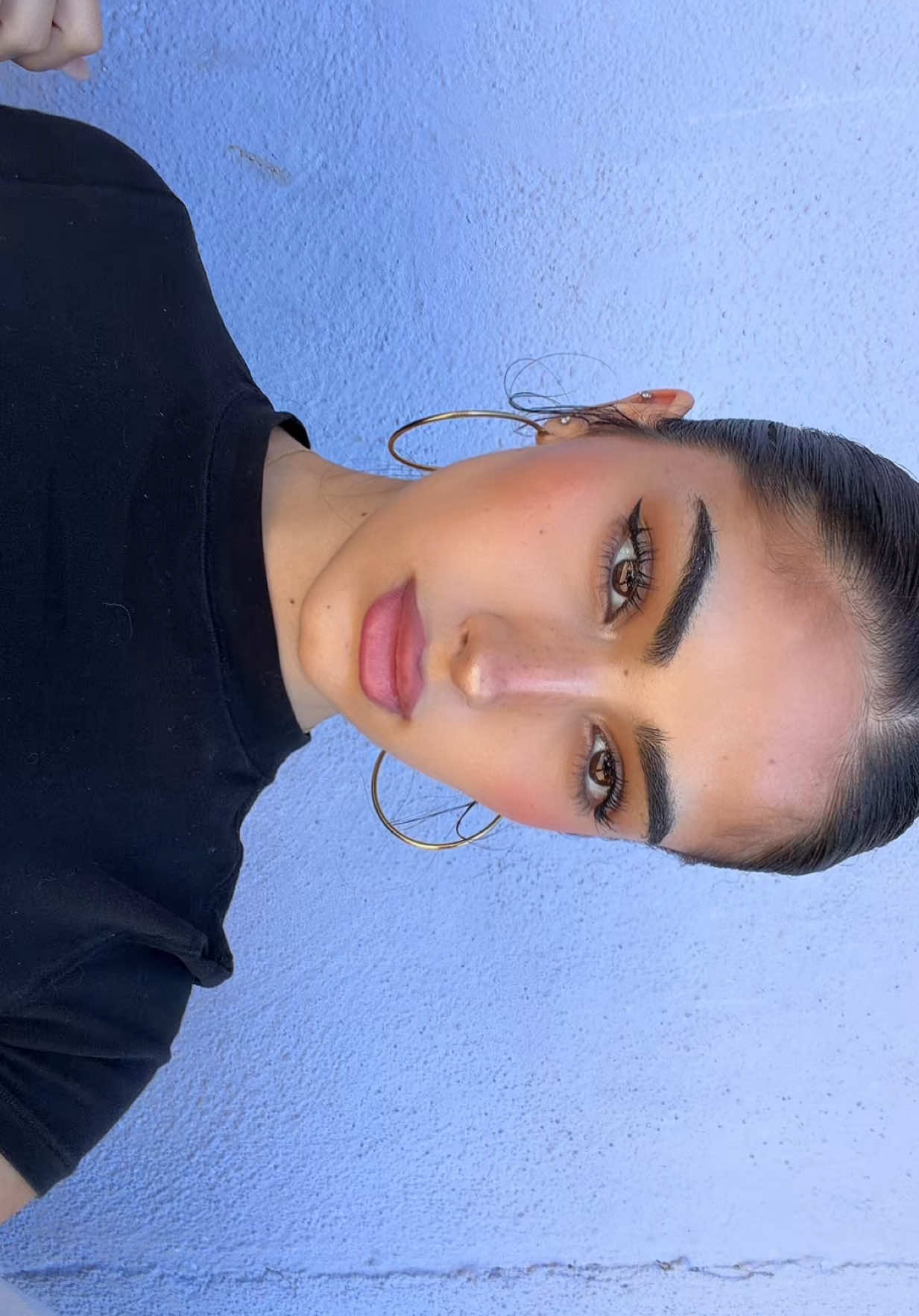 @ani
