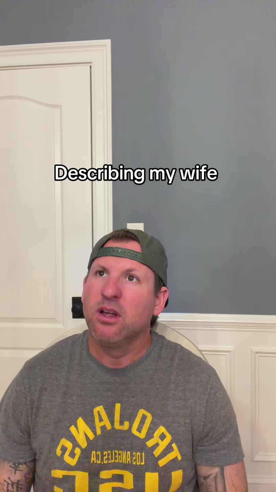 @ultimatebodad
