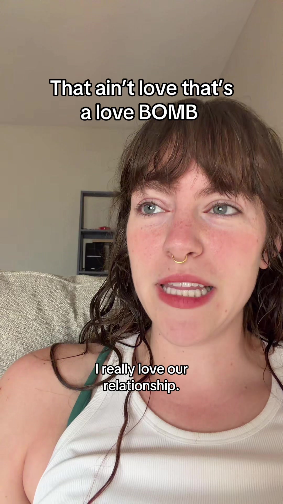 @teaguzzles