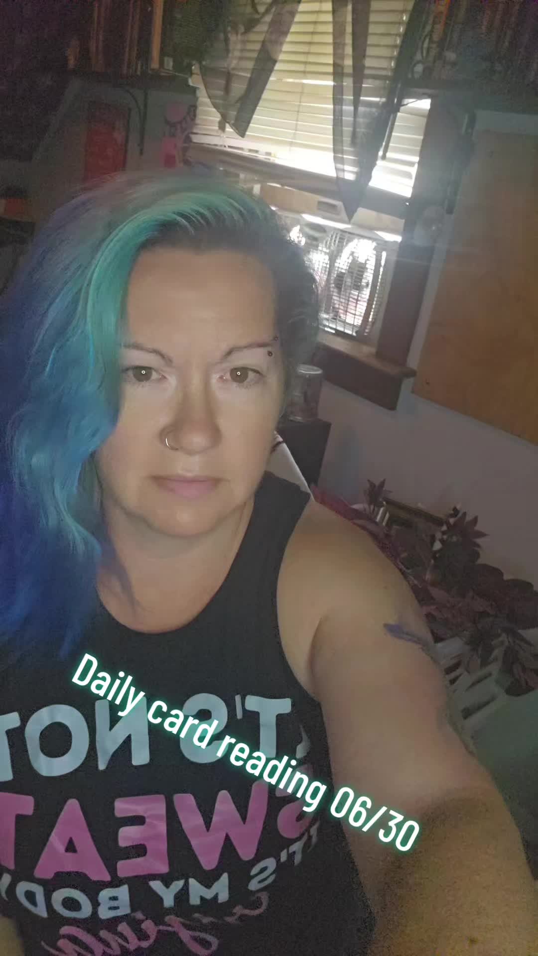 @MelodysReikiHealing