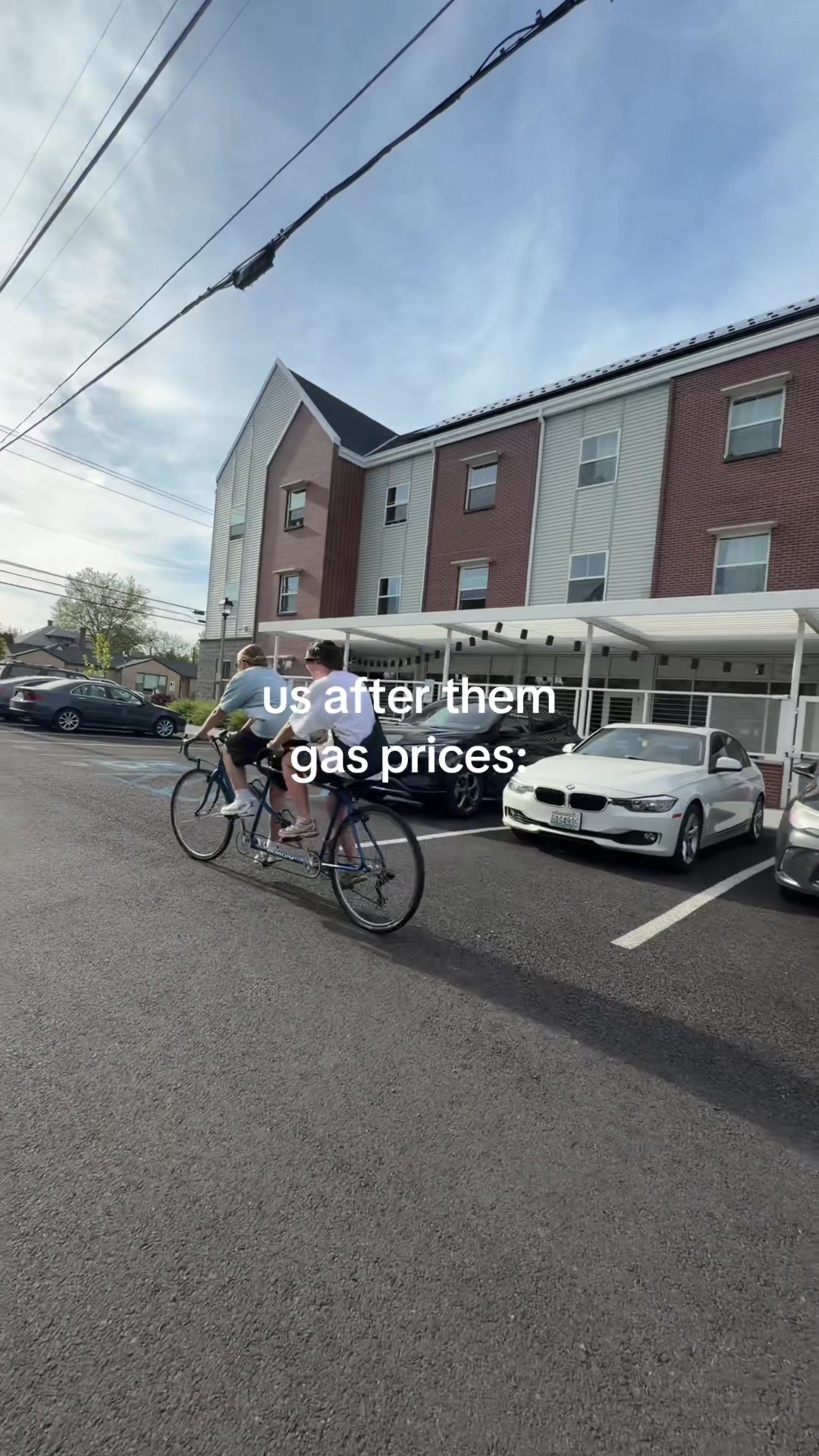 @queen !!