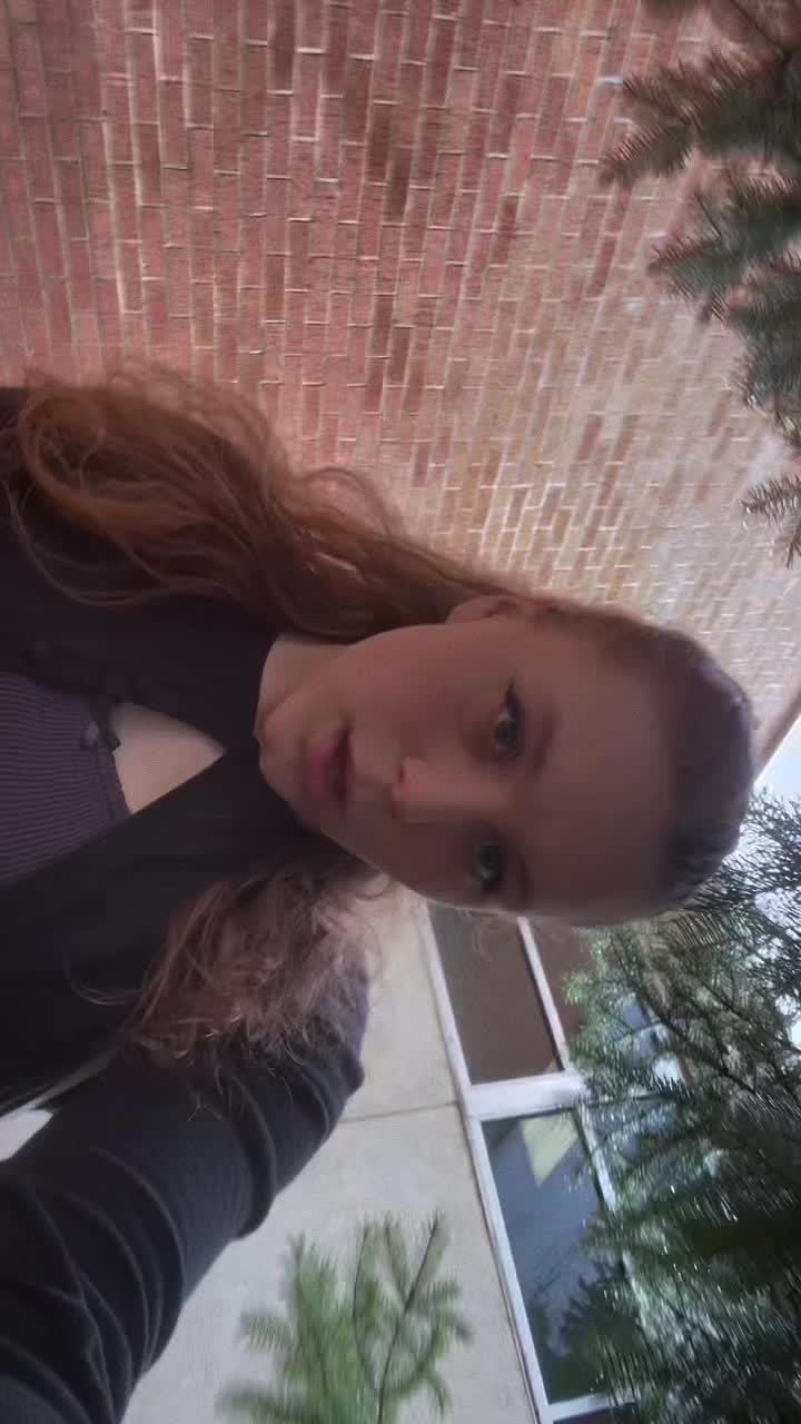 @ella