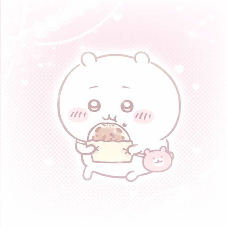@miloo 🐾