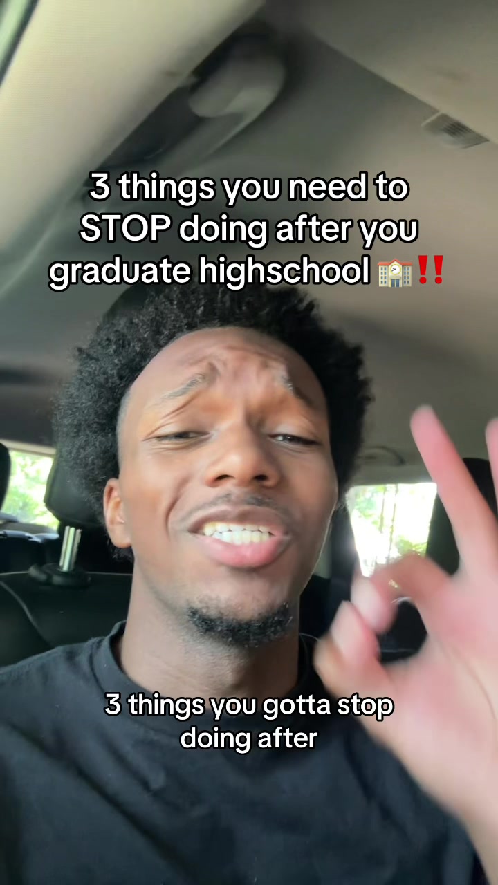@Jeremy‼️