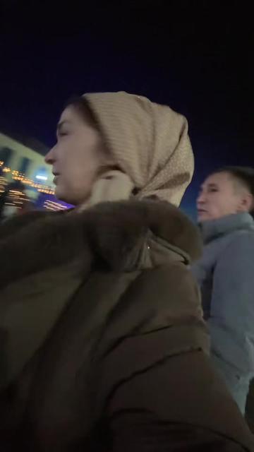 @Айжан