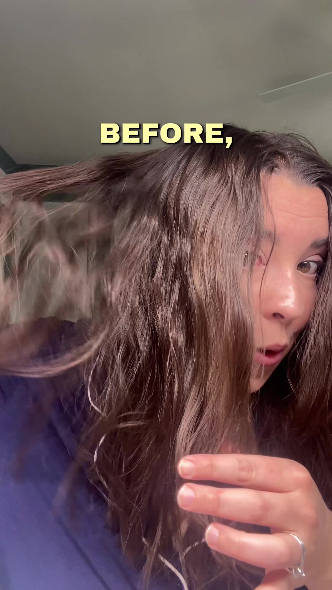 @vikkimansheim