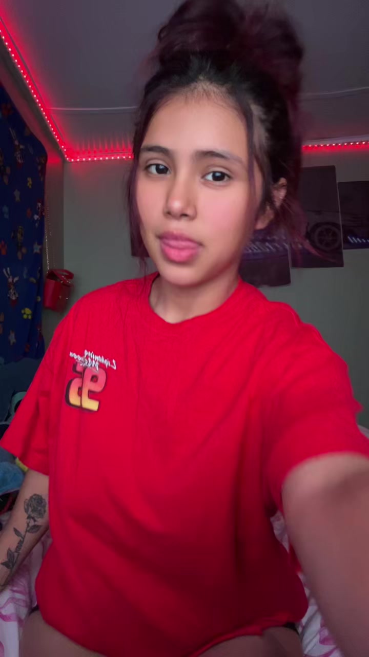 @sarahy_.6