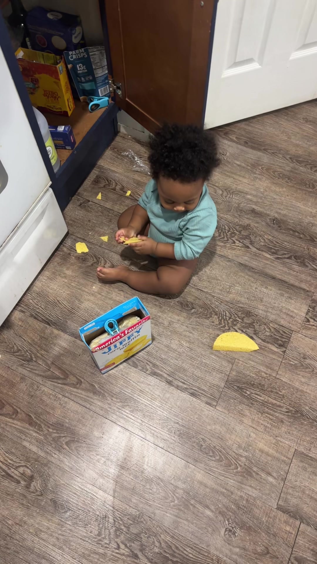 @life with tamiah ✨| SAHM