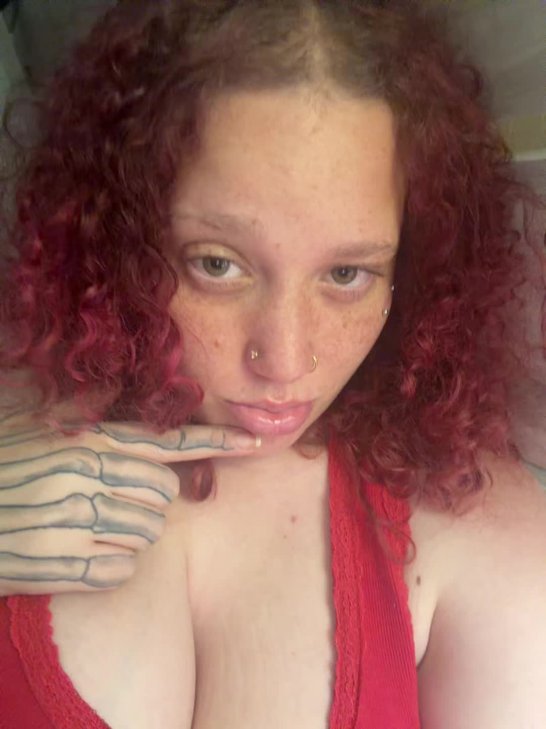 @daabratz_444❤️🧝🏽♀️