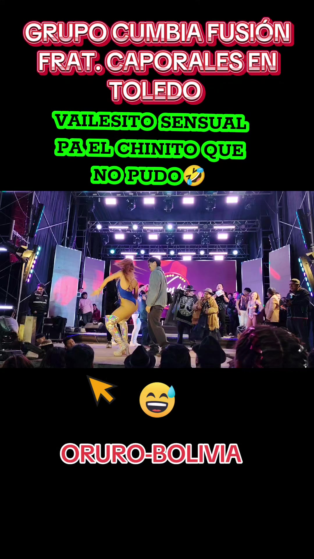 @🇧🇴Ruben Ibarra🏥😎