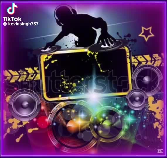 @David Amachee632