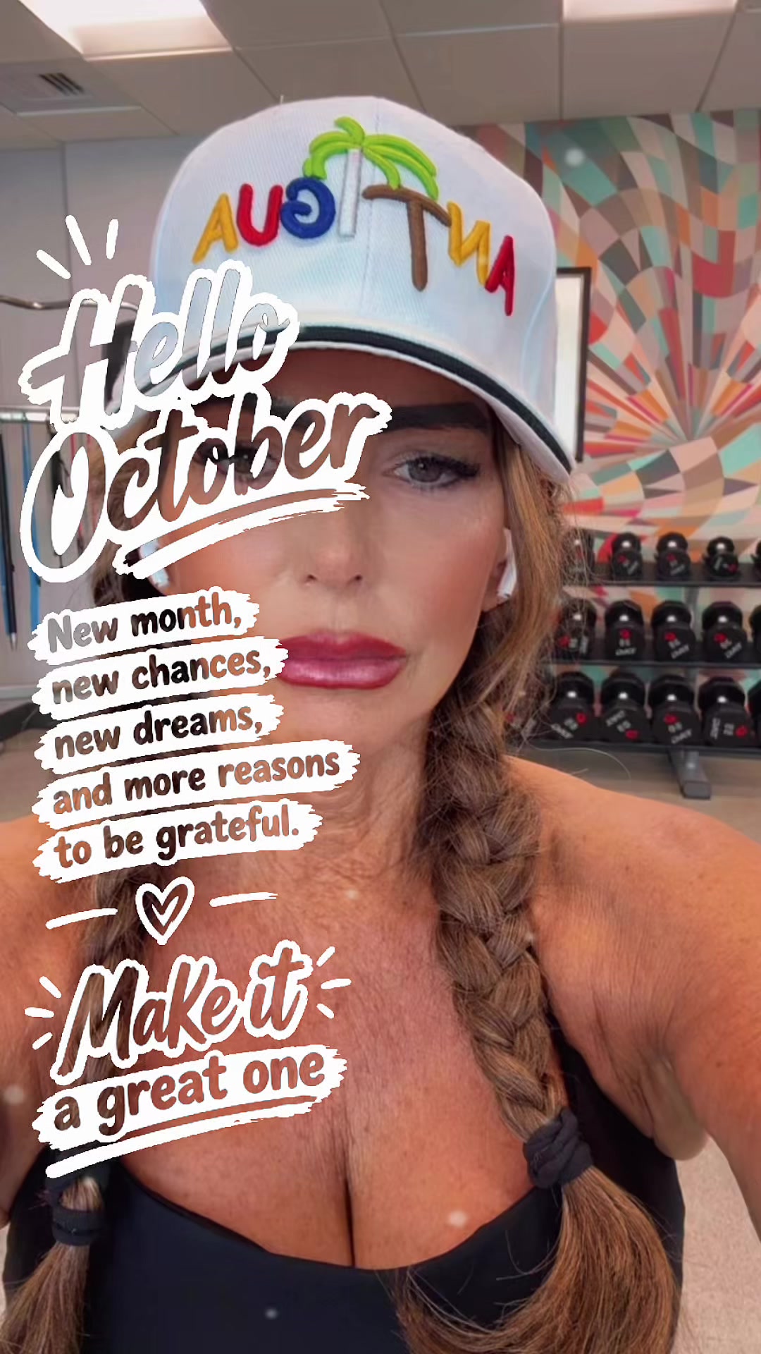 @tiktokshopjulie