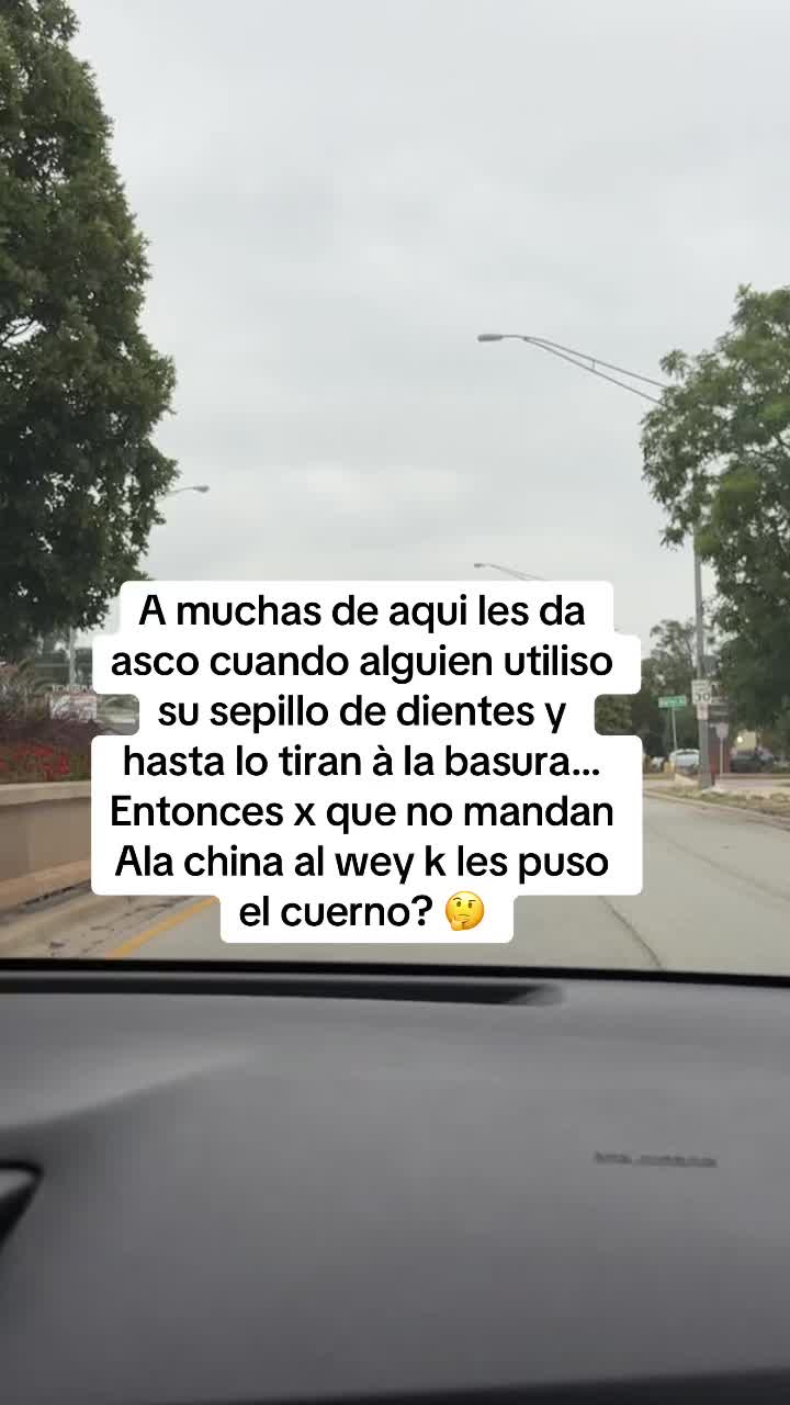 @Yadi