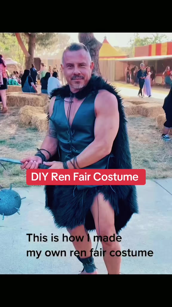 @Hernans_world