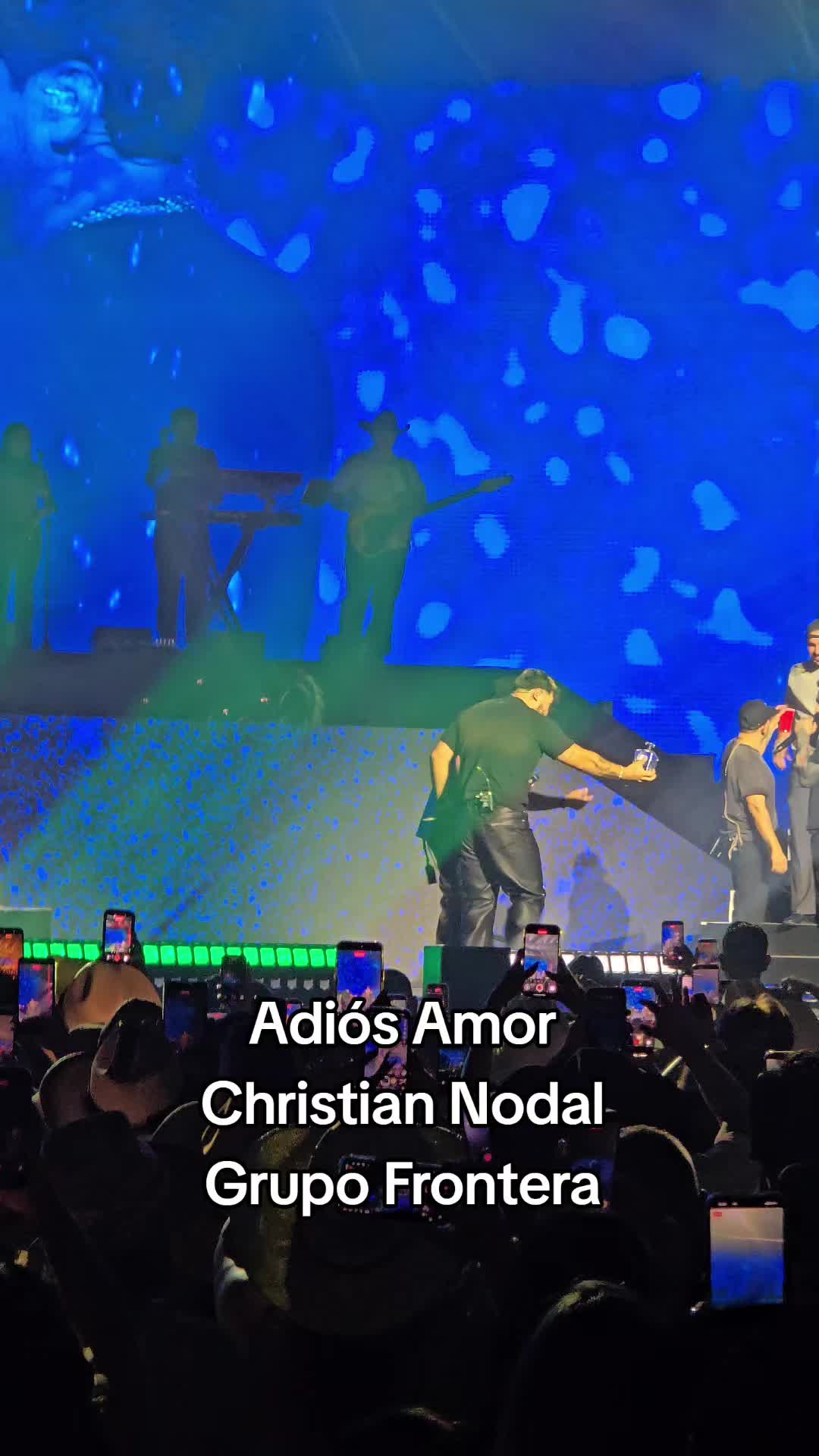 @Cristopher Villanueva