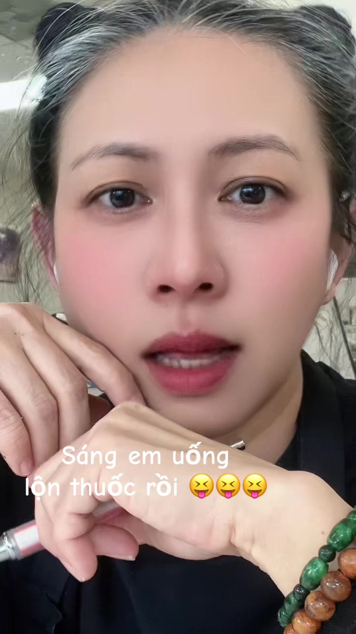 @Cúcvàng@78