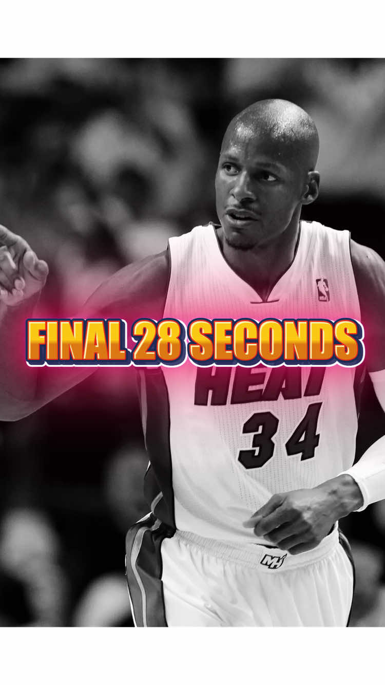 @HoopFlicksHub