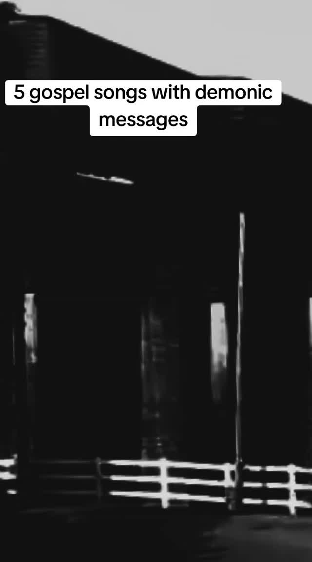 @Chosen One