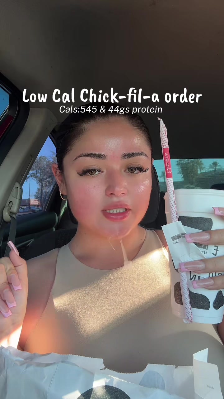@Gabriella