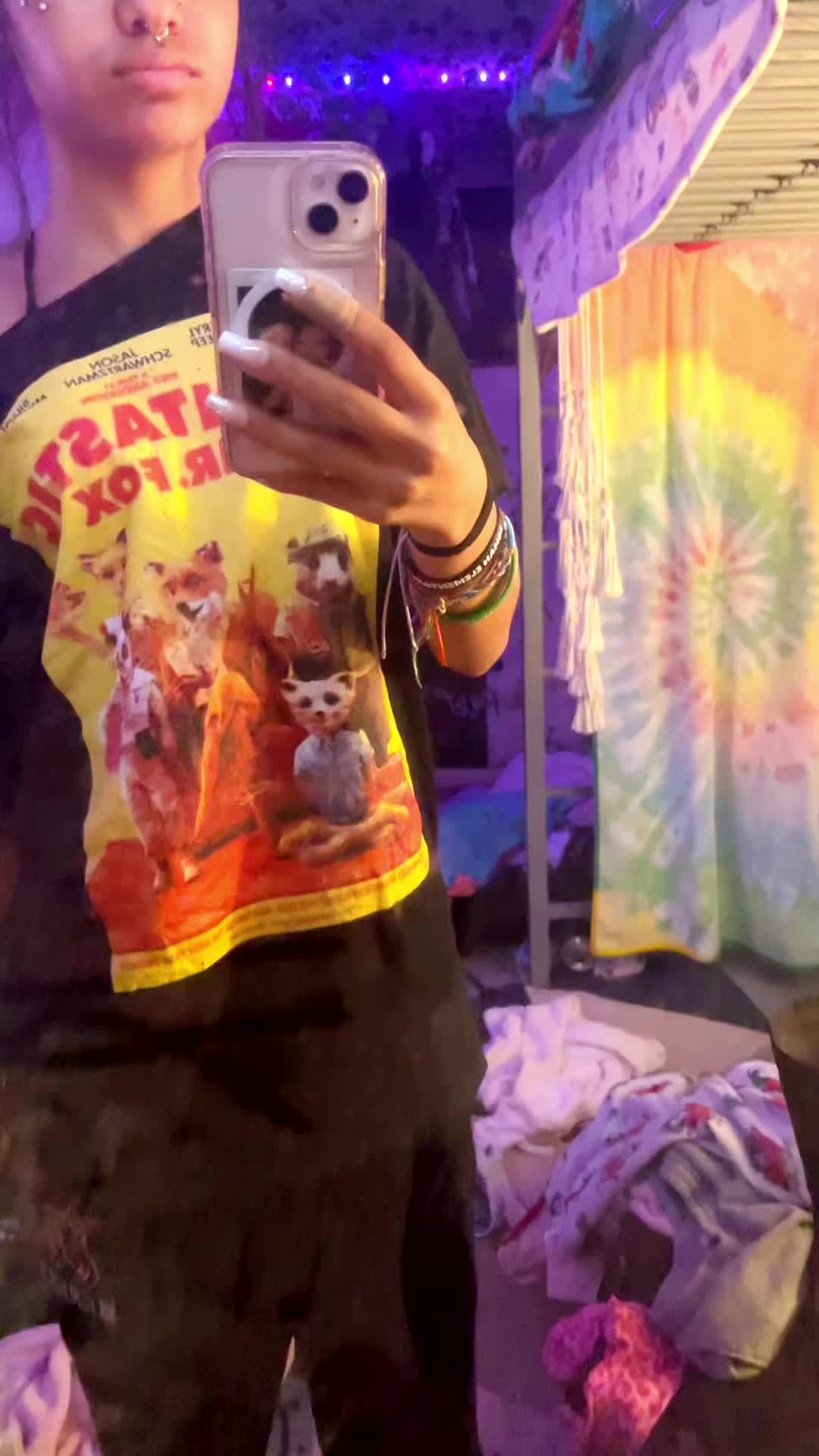 @ZΛЯIYΛH 🧿💨🍃