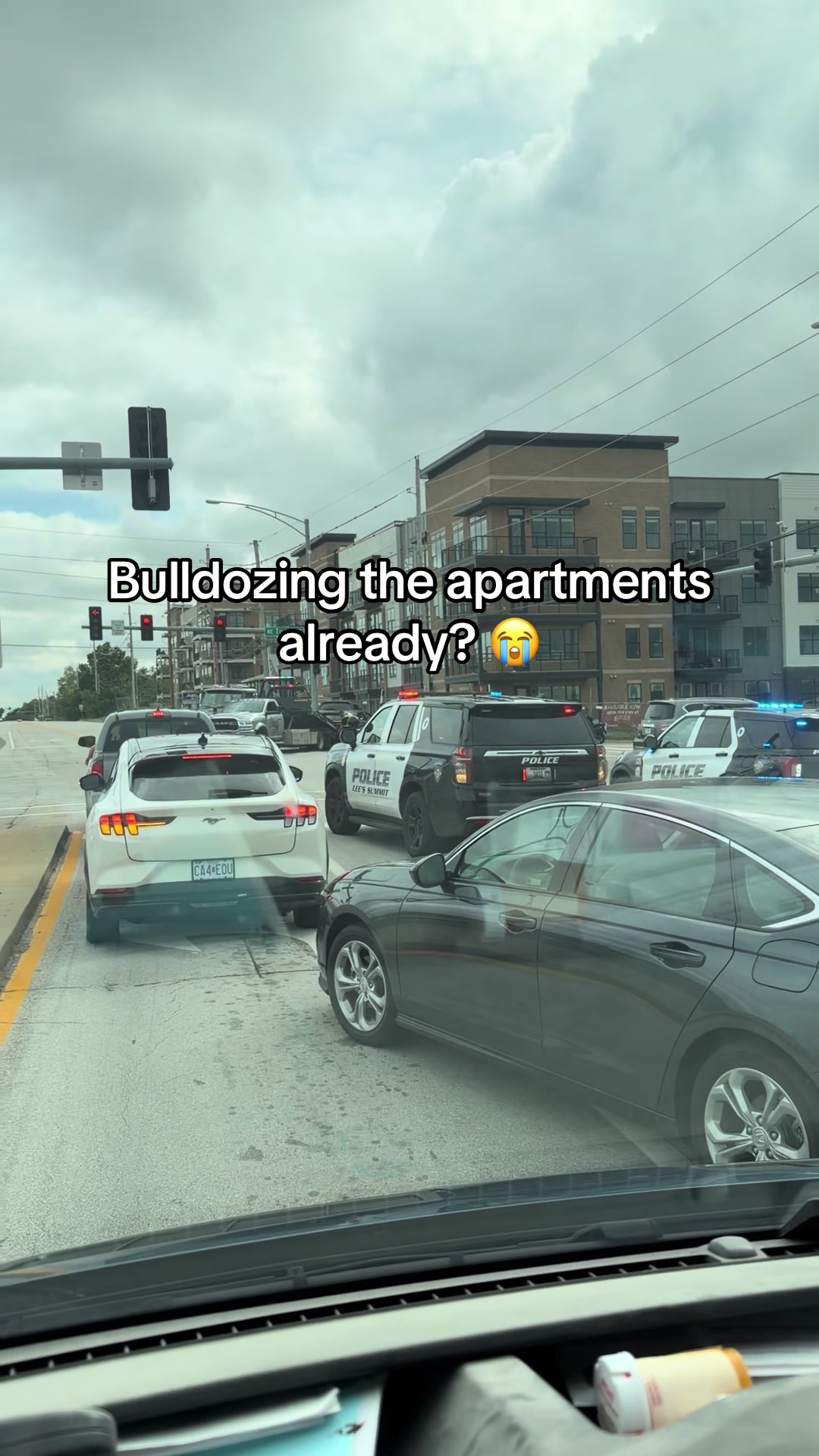 @theliondrives