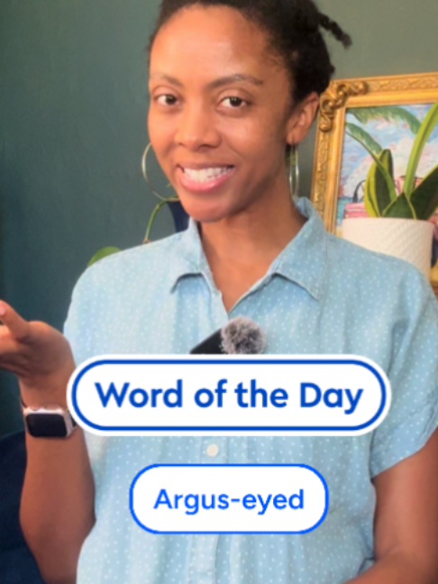 @Dictionary.com