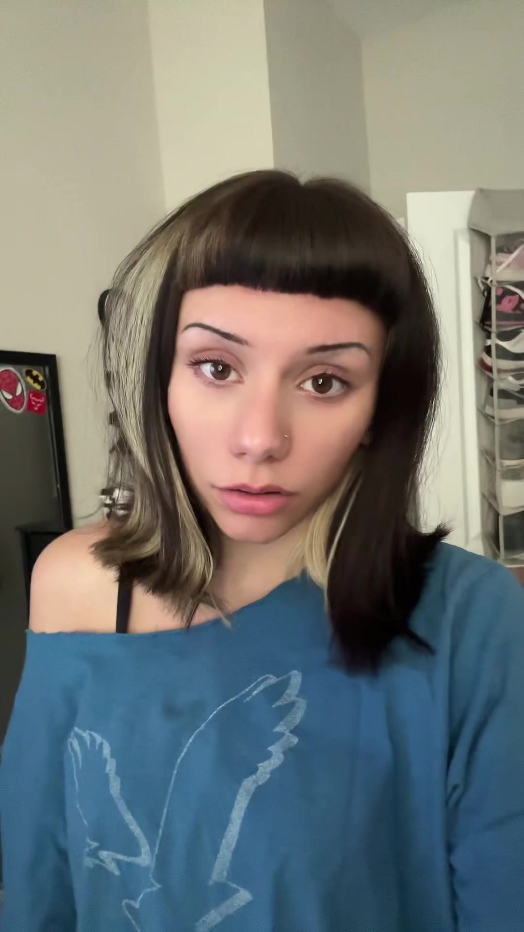 @𝖁𝖆𝖓𝖊𝖑𝖑𝖆 😸💕