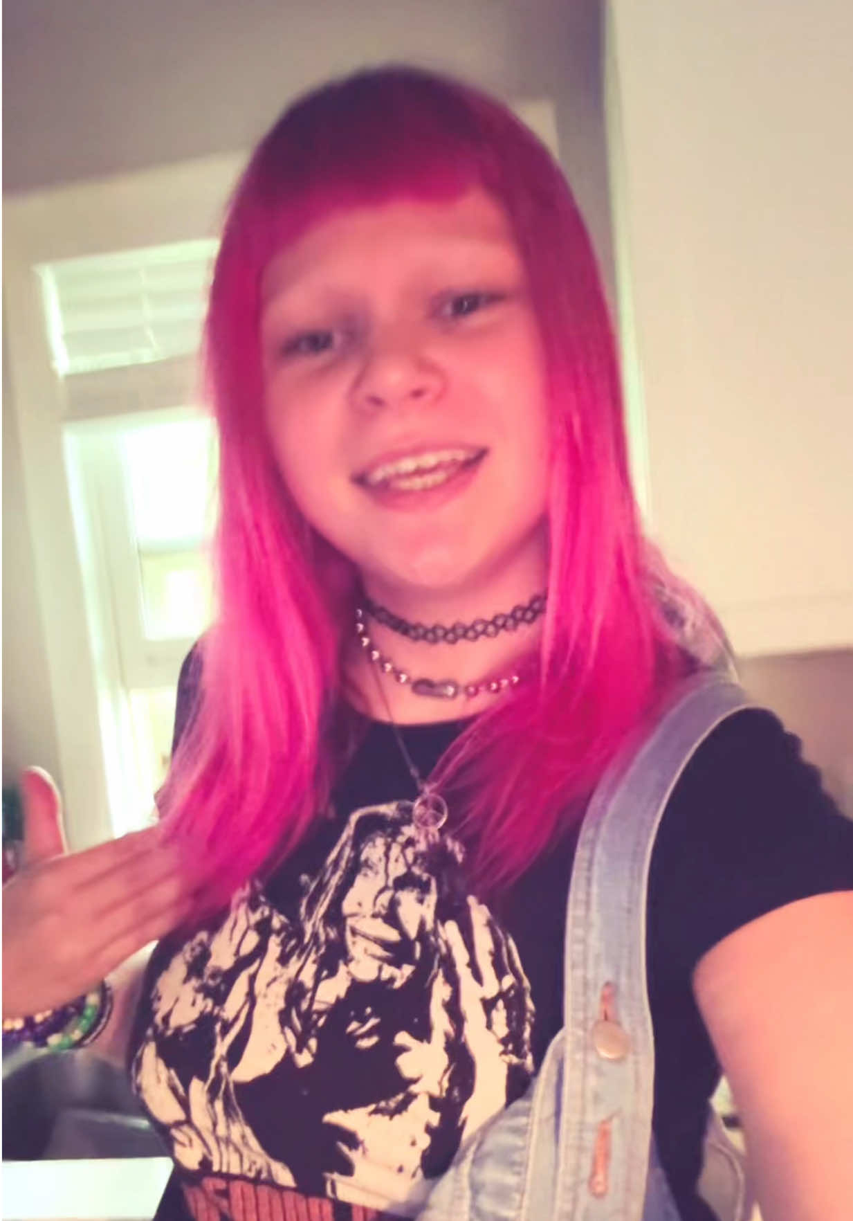 @kenz🎞️
