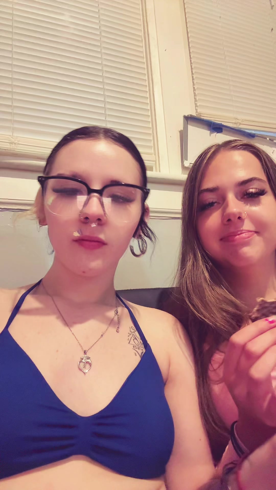 @Nat🌈🦕