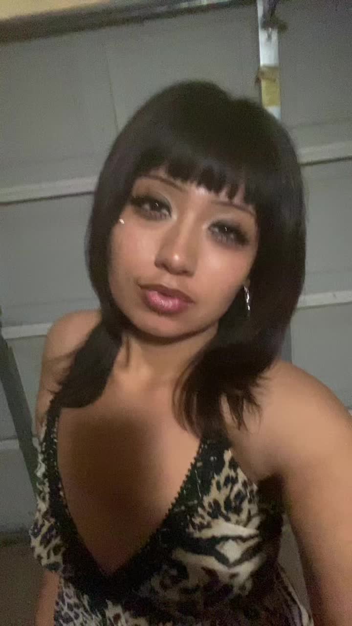 @eloisa