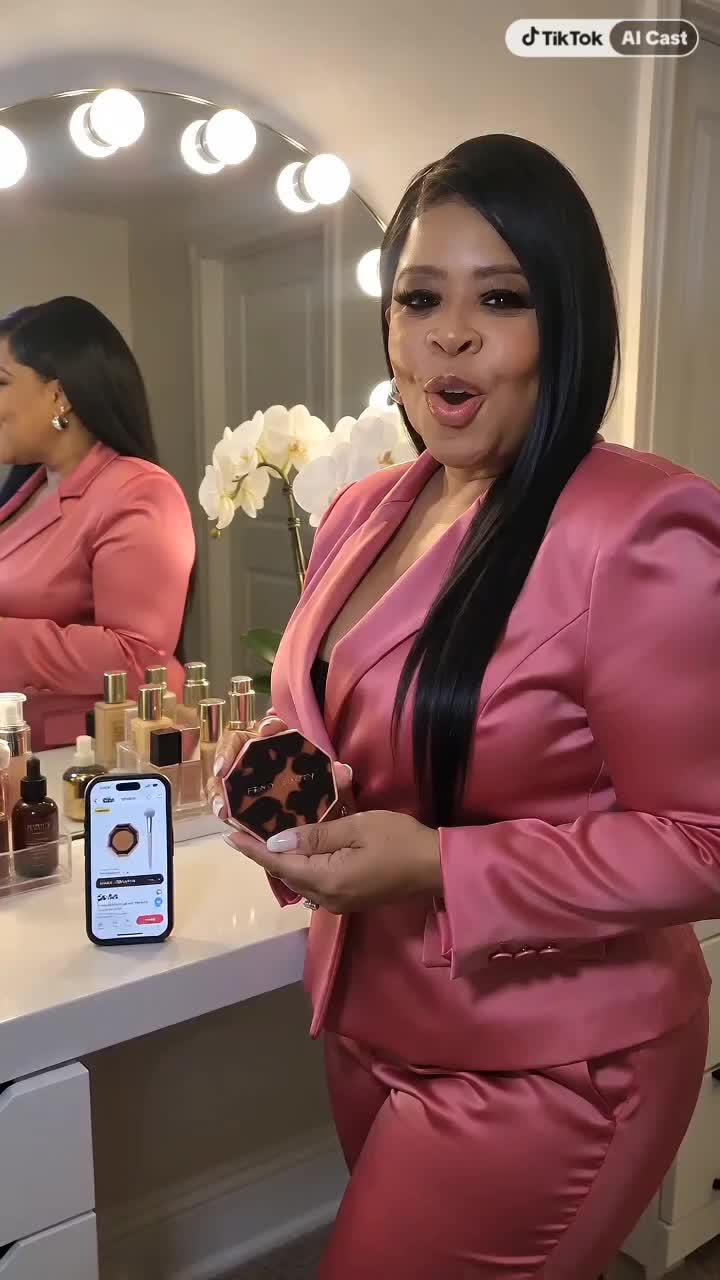 @Ava 💋