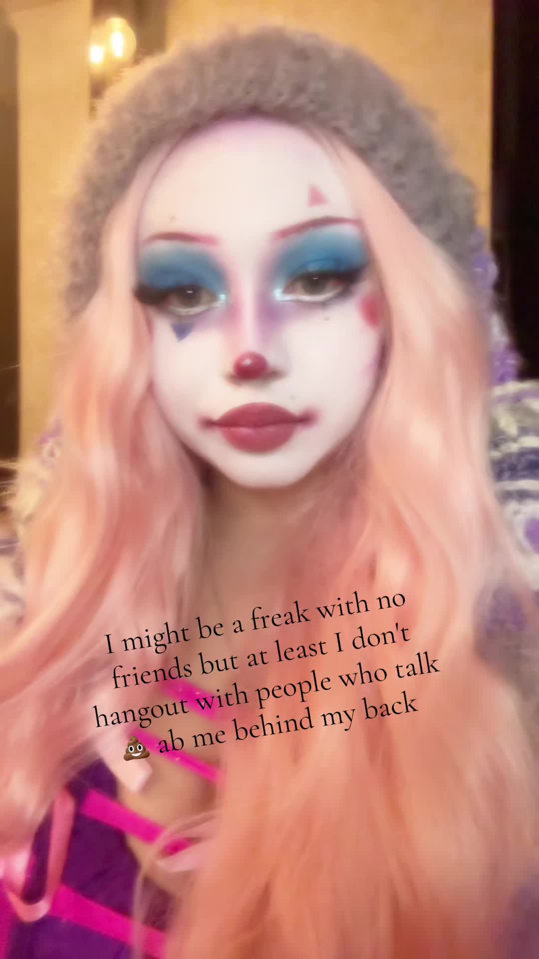 @Catt &trade;